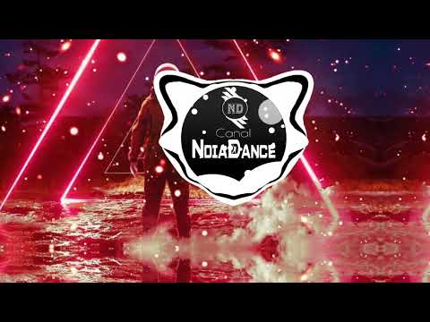 Guilherme Morais, Kelvin Douglas & Luan M. - Livi It (Original Mix)