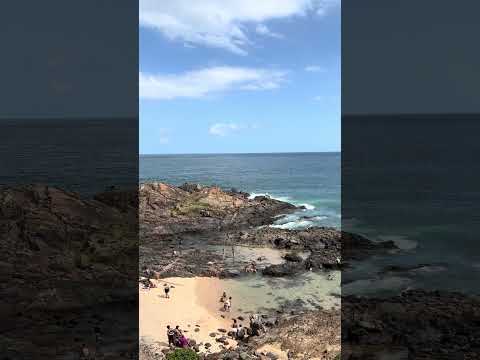 Farol da Barra, Salvador. #salvador #faroldabarra #salvadorba #bahia #salvadorbahia