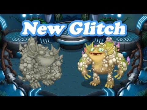 How to wake up any wublin instantly!!! (2025 STILL WORKS!!)