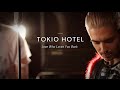 Tokio Hotel "Love Who Loves You Back" At ...