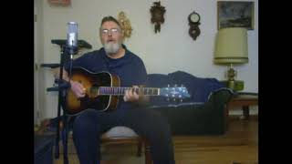 Feast Here Tonight (traditional)