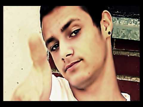 Mc.GooinnG ft. MAREEkk - Mos Shko [ 2010 ]