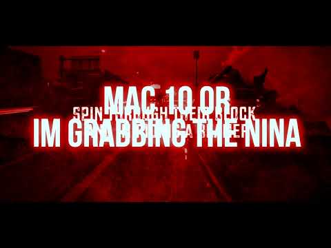 Fellyfromdao - FTO freestyle