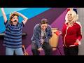 Try Not To Laugh Challenge 172 Blind Pairs
