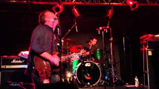 Buffalo Tom- &quot;Larry&quot;