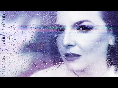 download lagu mp3 mp4 Adaline Criminal Acoustic, download mp3 Adaline Criminal Acoustic free downloadn, video klip Adaline Criminal Acoustic