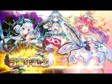 白猫テニス ミカサ アカウント販売 Rmt 31件を横断比較 アカウント売買 一括比較 プライスランク