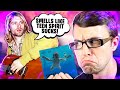 Artists Who HATE Their Own Songs