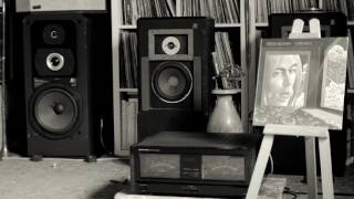 Gregg Allman- God Rest His Soul