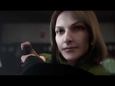 Simple Thieves   Bulletproof ft  Sam Tinnesz epic | rock | music | gmv