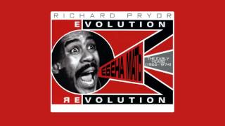 Richard Pryor - Rumpelstiltskin