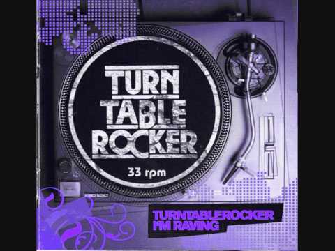 Hands on Scooter Hitmix