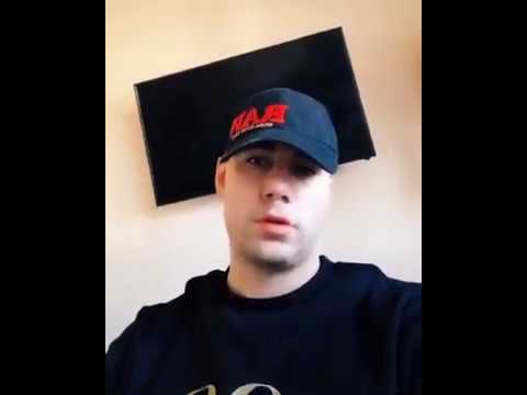 Fox - Gazimo / Tik Tok Freestyle (2020) #fox #foxtgtb #tgtb #tgtb2 #trapgurutrapboss #disuspotovi