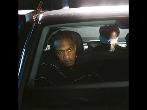 Niska - Service ft  Mayo