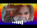 Old Is Gold Whatsapp Status Old Song Status Old Bollywood Song Status Shorts Video Oldisgold