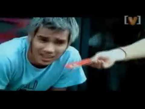 Disco Montego - We Got Love (Official Video) (2001)