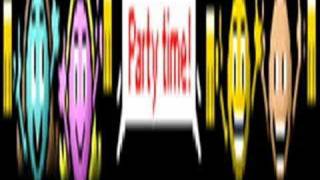 JBO Wir ham ne party