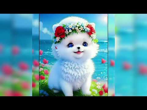 beautiful cats  #beautiful  ❤️❤️ 💫💫💘💘