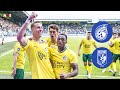 Yilmaz ontbreekt weer, maar Fortuna is zo goed als veilig | samenvatting Fortuna Sittard - Vitesse