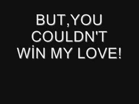 nilo bilemezdik mixed&cover