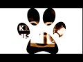 Klasky Csupo In 4ormlator V10 In Pawprint Major