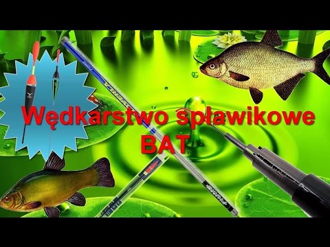 Włosy spadek dziecko 3 lata Witaminy, gdy włosy wypadają