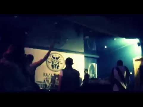 Suspect under pressure - i will never ask you forgivness (live video from J-Fest 2015)