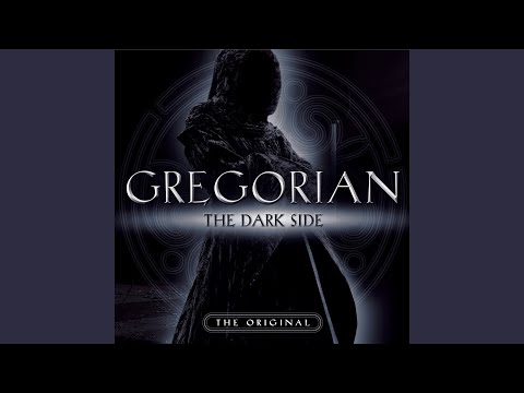 Unbeliever - Gregorian Chants