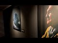 Foto-expositie mijnwerkersverleden Heerlen