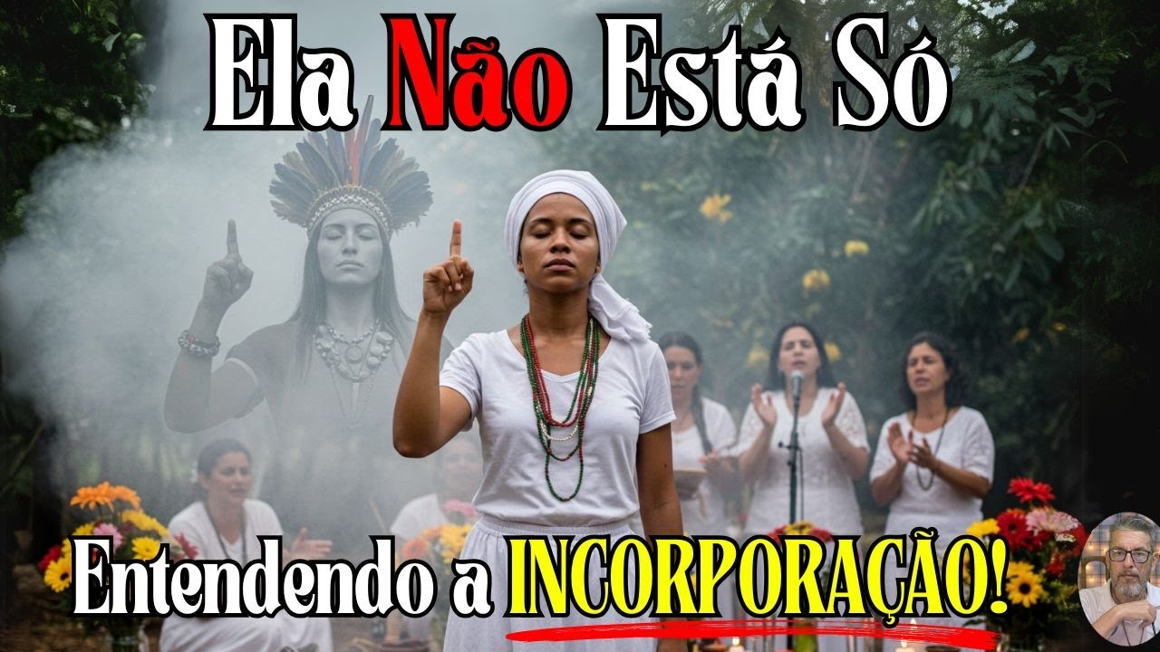 Was It You or Was It the Guide? Understand the Real Sign of Incorporation