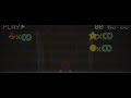 FAKE UNSEEN FOOTAGE OF E3 1996 DEMO SM64 WARIO APPARITION