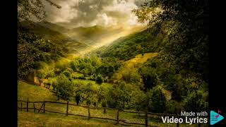 MAHAL KITA WALANG IBA CAROL BANAWA