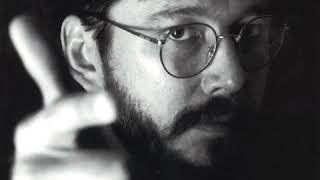 Bill Hicks: Arizona Bay - Me and Saddam (Track 7)