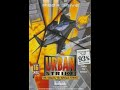 1 Urban Strike Opening Credits And Intro