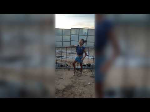 grava e bomba ( Liz ) musica