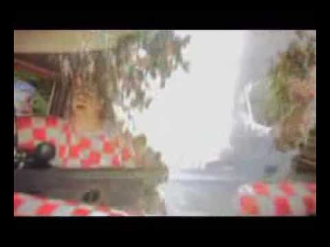 Hrvatski navijači - Ajmo, ajmo Hrvatska