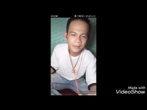 Phúc Rey Anh Là Vô Địch- Chất lừ