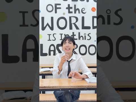 Why is Simran laughing ?😂|Simrangaming| #shorts #school #schoollife #comedy #funny #sad #viral #yt