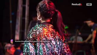 Download lagu TASYA ROSMALA - PAMER BOJO mp3