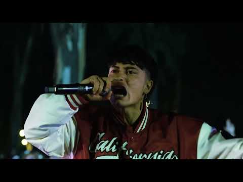 JAURIA DRAIKEL vs UNDERDANN RIED vs ALEXANDRE PATO NEYMAR vs EEQ EIQ | Oct | HALABALUSA