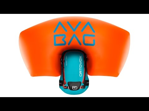 Thumbnail Youtube