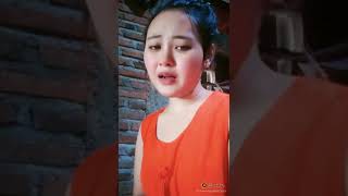 Download lagu teman biasa mp3 Download lagu teman biasa mp3