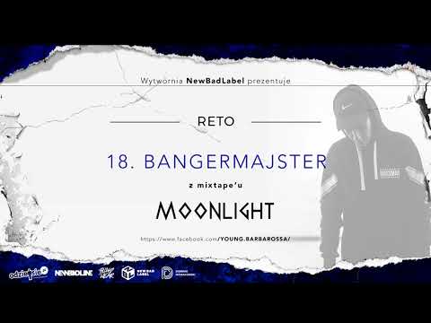 Video thumbnail for BANGERMAJSTER