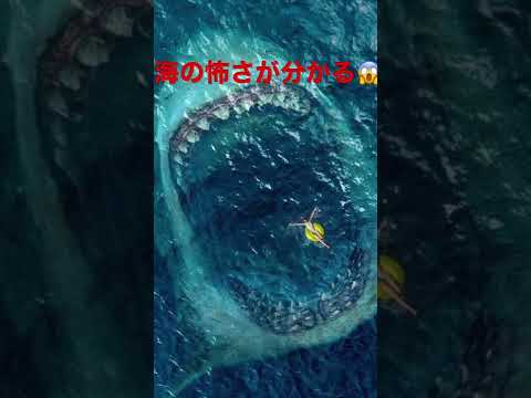 リンカーンパーク動物園の入り口