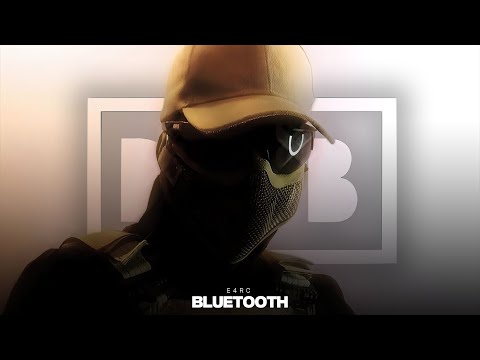 E4RC - BLUETOOTH