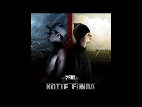 FunkyPein - Confessioni Di Un Nichilista (Prod. Jeff Grammi)