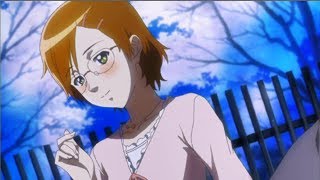 【ときメモ4】運命のルーレット廻してpart10【縛り実況プレイ】