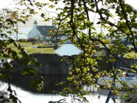 Cleveden  String Quartet video.