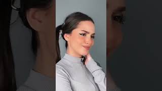 Okay okay…do you wanna hear a joke????