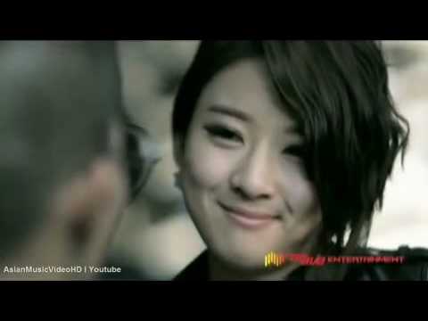 [MV]Electroboyz feat Horan-incoming call mp3 download